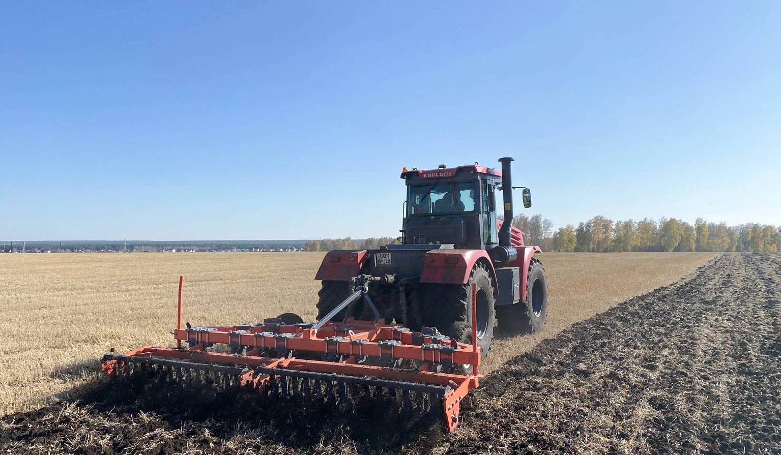 Плуг своими руками для трактора (16 фото + описание) | Tractors, Vehicles